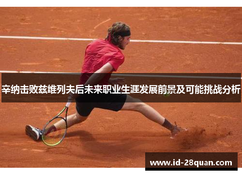 辛纳击败兹维列夫后未来职业生涯发展前景及可能挑战分析