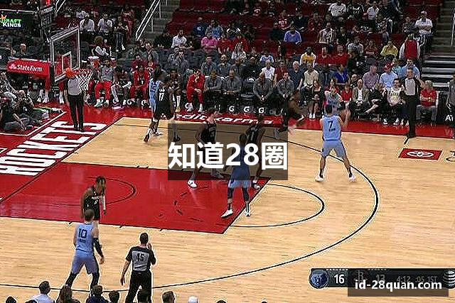 知道28圈